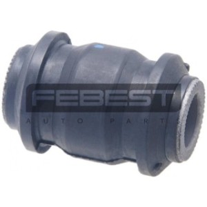 Mounting Control Trailing Arm - FEBEST TAB552