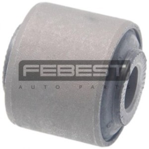 Mounting Control Trailing Arm - FEBEST TAB551