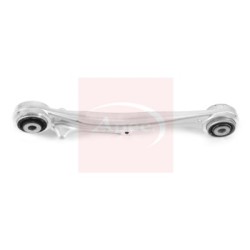 Control trailing Arm APEC AST3297 for TESLA MODEL S