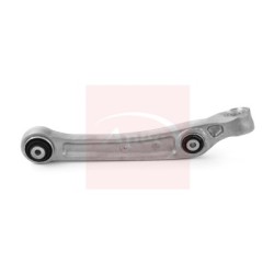 Control trailing Arm APEC AST3298 for AUDI, PORSCHE, VW