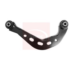 Control trailing Arm APEC AST3301 for MAZDA 3 OE B45C28C10