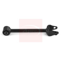 Control trailing Arm APEC AST3307 for MAZDA 3 OE B45A28500