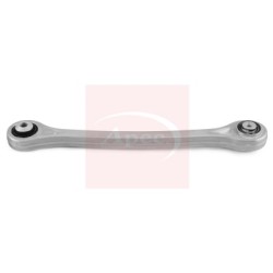 Control trailing Arm APEC AST3310 for AUDI OE 4M0505291F