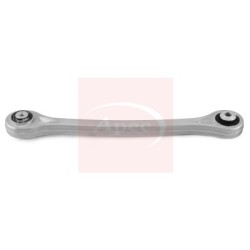 Control trailing Arm APEC AST3311 for AUDI OE 4M0505292F