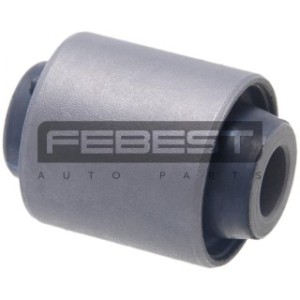 Bush Shock Absorber - FEBEST TAB549