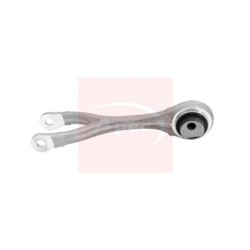 Control trailing Arm APEC AST3316 for MERCEDES OE 1763501100