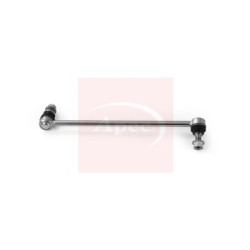 Stabiliser Bar Link coupling Rod APEC AST4740 for MAN, VW