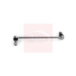 Stabiliser Bar Link coupling Rod APEC AST4741 for MAN, VW
