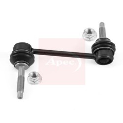 Stabiliser Bar Link coupling Rod APEC AST4747 for MERCEDES S-CLASS