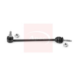 Stabiliser Bar Link coupling Rod APEC AST4748 for MERCEDES S-CLASS