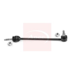 Stabiliser Bar Link coupling Rod APEC AST4749 for MERCEDES S-CLASS