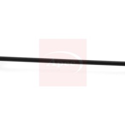 Stabiliser Bar Link coupling Rod APEC AST4750 for TOYOTA COROLLA
