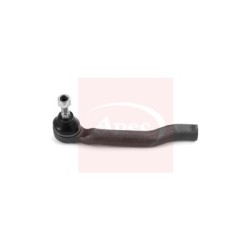 Tie Rod End APEC AST7139 for NISSAN NOTE OE 485273VU0A
