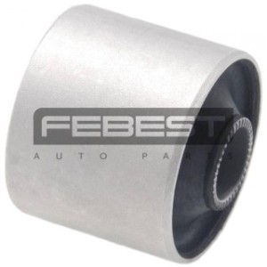 Mounting Control Trailing Arm - FEBEST TAB548