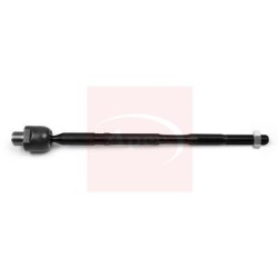 Inner Tie Rod APEC AST7142 for SUBARU OUTBACK OE 34160AN00A