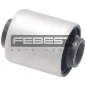 Mounting Control Trailing Arm - FEBEST TAB547