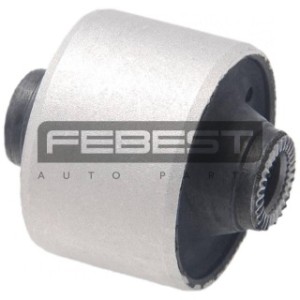 Mounting Control Trailing Arm - FEBEST TAB546