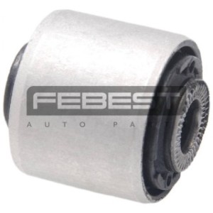 Mounting Control Trailing Arm - FEBEST TAB545