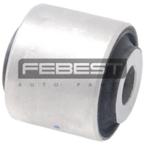 Mounting Control Trailing Arm - FEBEST TAB544