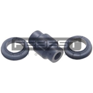 Mounting Steering Gear - FEBEST TAB543