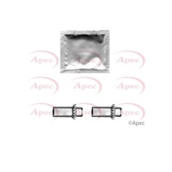 Braking System Adjuster APEC KIT3020 for LAND ROVER