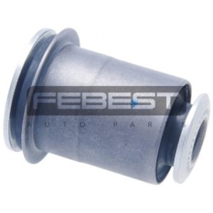 Mounting Control Trailing Arm - FEBEST TAB538