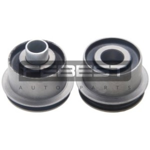 Mounting Control Trailing Arm - FEBEST TAB537