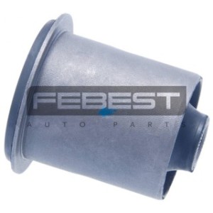Mounting Control Trailing Arm - FEBEST TAB536