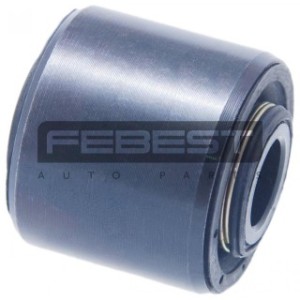 Mounting Control Trailing Arm - FEBEST TAB535Z