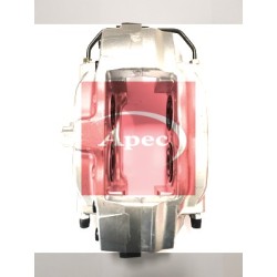 Brake Caliper APEC LCA1581N for TESLA MODEL S, MODEL X