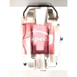Brake Caliper APEC LCA1581N for TESLA MODEL S, MODEL X
