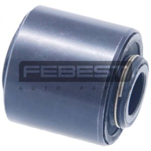 Mounting Control Trailing Arm - FEBEST TAB534Z