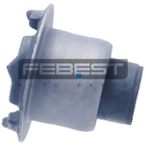 Mounting Support Frame Subframe - FEBEST TAB533