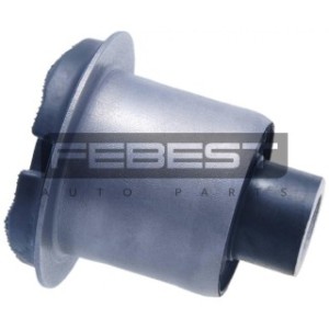 Mounting Support Frame Subframe - FEBEST TAB532