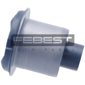Mounting Support Frame Subframe - FEBEST TAB531