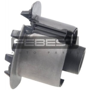 Bushing Axle Beam - FEBEST TAB530