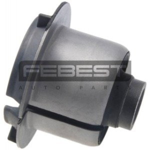 Bushing Axle Beam - FEBEST TAB528