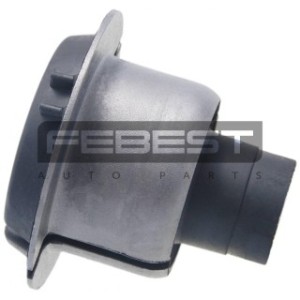 Bushing Axle Beam - FEBEST TAB527