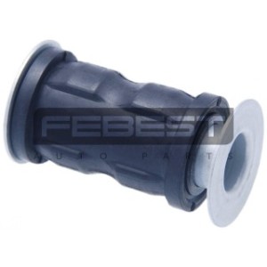 Mounting Steering Gear - FEBEST TAB526
