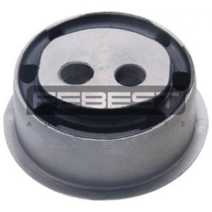 Bush Shock Absorber - FEBEST TAB521