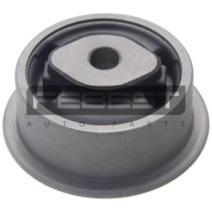 Mounting Differential - FEBEST TAB520