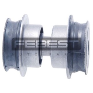 Repair Kit Control Arm - FEBEST TAB519