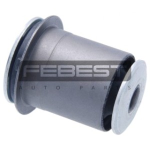 Mounting Control Trailing Arm - FEBEST TAB517