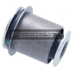 Mounting Control Trailing Arm - FEBEST TAB516