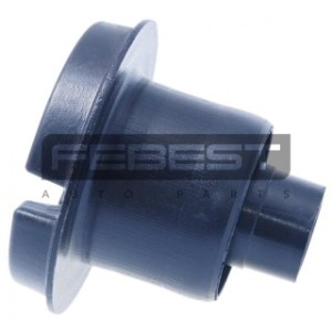 Mounting Support Frame Subframe - FEBEST TAB515