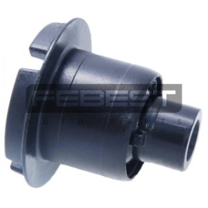 Mounting Support Frame Subframe - FEBEST TAB514