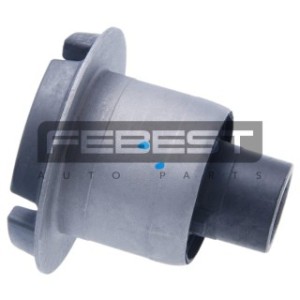 Mounting Support Frame Subframe - FEBEST TAB513