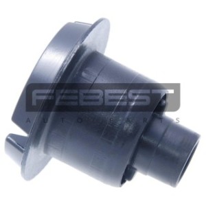 Mounting Support Frame Subframe - FEBEST TAB512