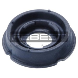 Mounting Support Frame Subframe - FEBEST TAB511