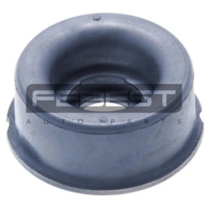 Mounting Support Frame Subframe - FEBEST TAB510